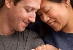 Zuckerberg bunu da yapıyor!