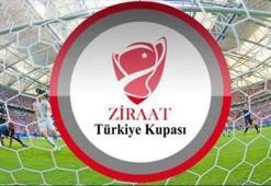 Kardemir Karabükspor: 5 - 2 Payasspor