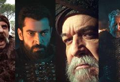 Mehmed Bir Cihan Fatihi fragman izle (Mehmed Bir Cihan Fatihi oyuncular)