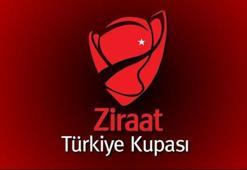Etimesgut Belediyespor: 1 - 0 Gençlerbirliği