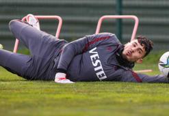 Emiliano Viviano: “Uğurcan mutlaka Avrupa'ya gitmeli”