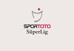 2021-2022 sezonunda Süper Lig'de 335, Spor Toto 1. Lig'de 387 transfer yapıldı