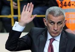 Hacıosmanoğlu patladı: Milleti aptal yerine koymayın
