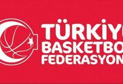 TBF'den Galatasaray'a cevap!