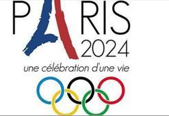 Paris, 2024 Olimpiyatları evsahipliğine göz dikti