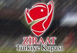 Sarıyer 2 - 7 Kayserispor