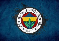 "Fenerbahçe'nin reçetesiydi"