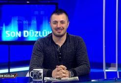 Eray Balcı'nın Şanlıurfa at yarış tahminleri