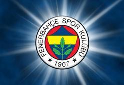 Fenerbahçe'nin muhtemel 11'i