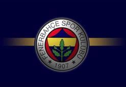 Bülent Serttaş'tan Fenerbahçe bestesi!