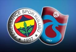 "Kolay lokma değil"
