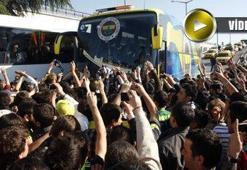 Fener alayı