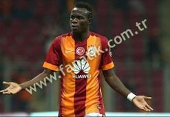 'Bruma haberimiz olmadan transfer edildi'