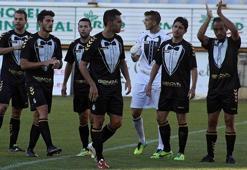 Dünya futbol tarihinin en kötü formaları