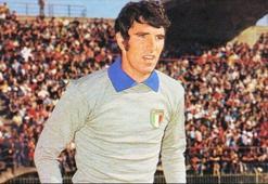 İtalyan futbol efsanesi Zoff korkuttu