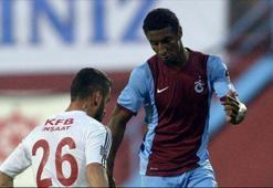 Aston Villa, Kevin Constant'ı istiyor!
