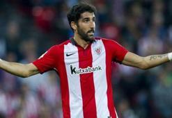 Raul Garcia ölümden döndü