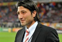Bursaspor'da teknik direktör arayışı hızlandı