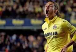 O detay ortaya çıktı! Enes Ünal 50 milyon Euro...