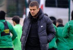 Giresunspor, Fenerbahçe karşısındaki 50 yıllık galibiyet özlemine son vermek istiyor