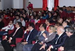 Çocuk Atletizmi Projesi Türk atletizmini kurtaracak