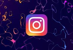 Instagram'da en çok takip edilenler