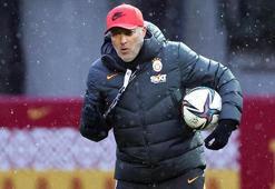 Torrent ve yönetimin kaderi olacak!