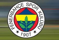 Avrupa'nın en iyisi seçildi!
