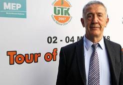 Türkiye bisiklette profesyonel takım kuruyor