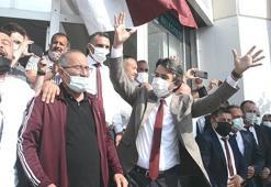 Bandırmaspor, kulübe destek kampanyası başlattı