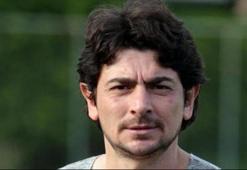 ''Lideri yendik''