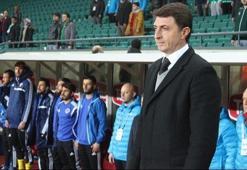 Dünya Şota'yı konuşuyor