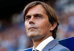 Phillip Cocu kimdir? Kaç yaşında? Fenerbahçe'nin yeni teknik direktörü