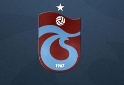 Trabzonspor'un keşfettikleri transferin gözdesi