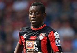 Galatasaray'a Gradel önerisi!