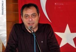 "Şike davasında hep içeriden vurulduk"