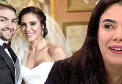 Şükran Ovalı güldü Asena Atalay ağladı