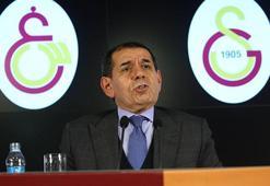 Fatih Altaylı: Dursun Özbek tefecilik yapmıştır!