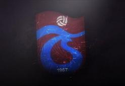 Trabzonspor'da görülmemiş olay!