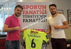 Bahaneyi bırak Portekiz'e bak!