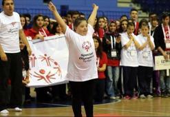 "Özeller" kazanma şansı istiyor