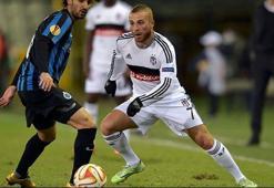 PSG'den Gökhan Töre bombası