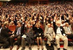 14 Mayıs'taki seçim zora girdi