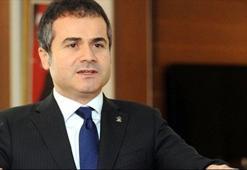 Kılıç, Gençlik ve Spor Bakanlığı görevini sürdürecek