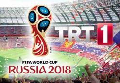 TRT 1 izle | İnternetten TRT 1 izle | TRT frekans bilgileri