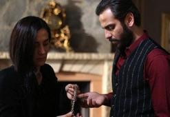 Çukur 22. bölüm fragman (ÇUKUR 22. BÖLÜM İLK SAHNE İZLE)