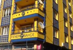 Davadan beraat kararı gelince...