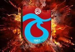 Trabzonspor'un kadrosu değişiyor