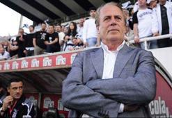 Mustafa Denizli, Galatasaray'da başarılı olur mu?