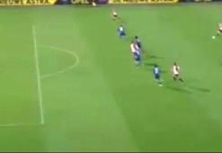 Bilal mükemmel tamamladı: 5-0!